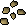 Strawberry seed 5.png